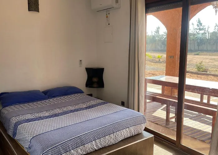 maison d\'hotes piscine privé
