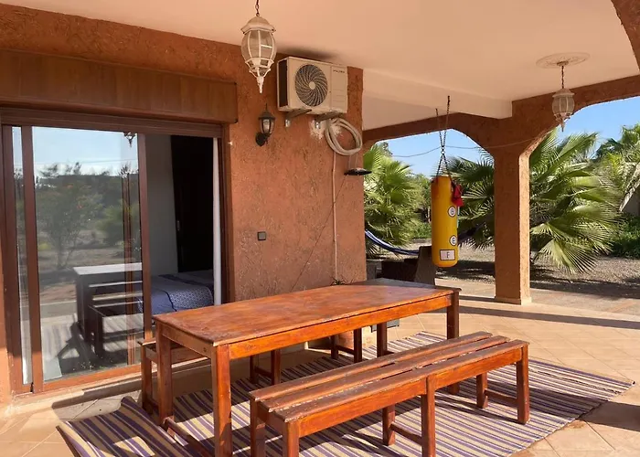 maison d\'hotes piscine privé